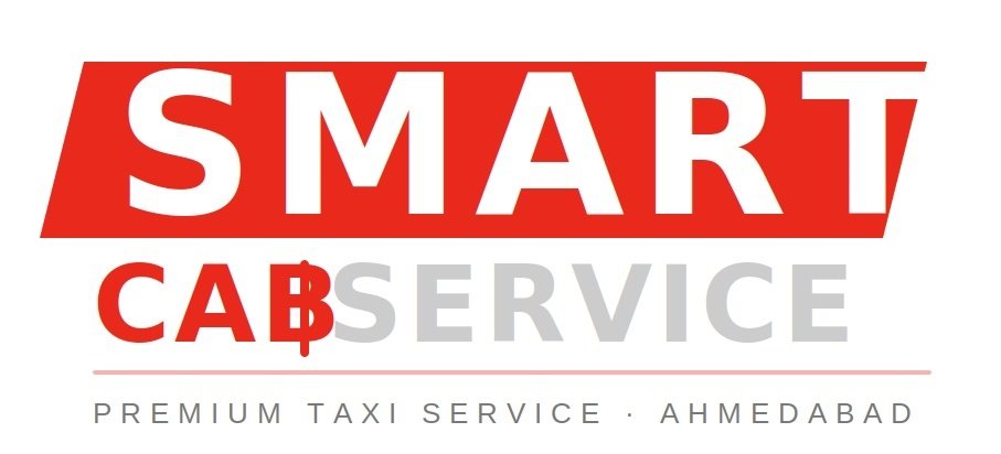 SmartCab Service